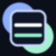 manimanagerv4-2.pages.dev favicon